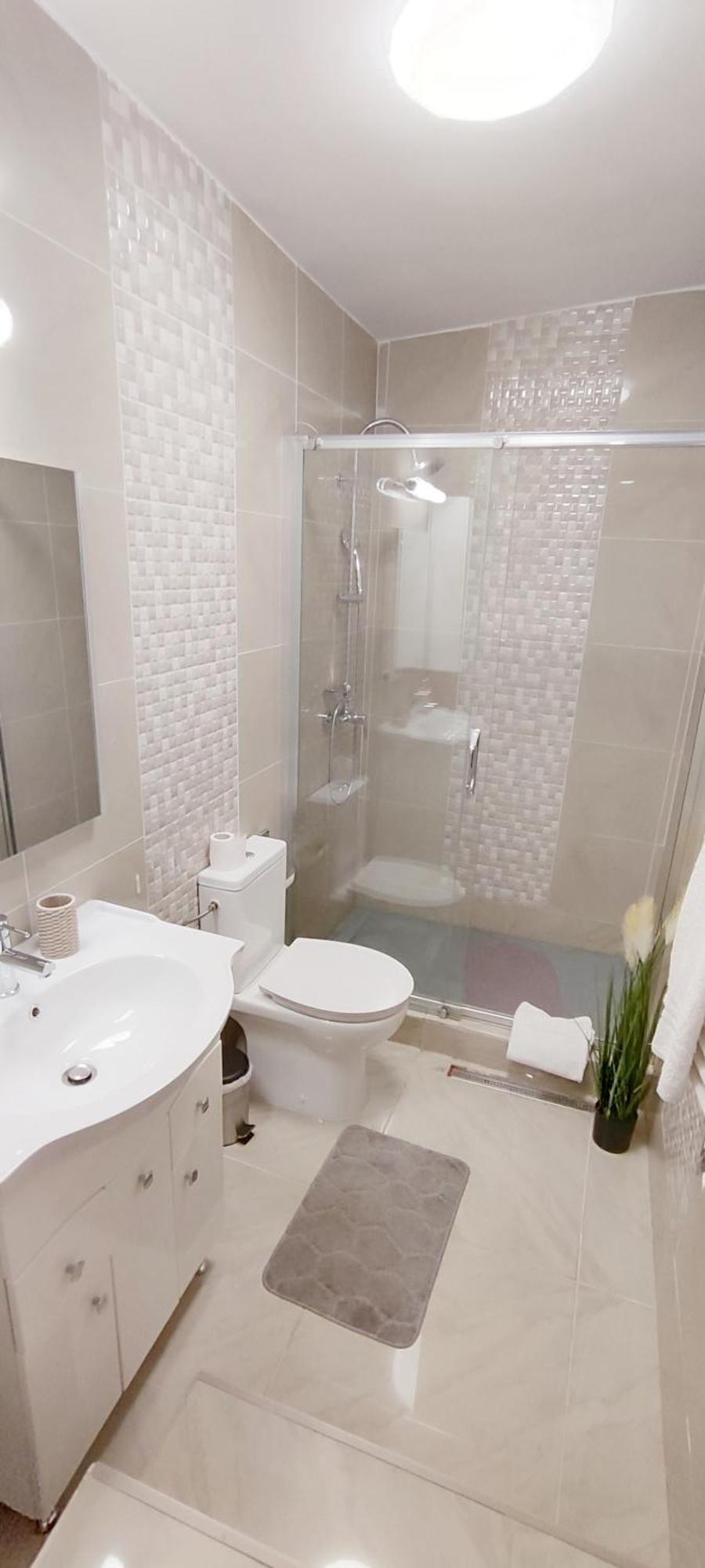 Brasov Central Suites Braşov Exterior foto